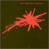 Wedding Present, The - Bizarro