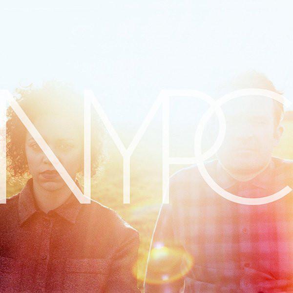 New Young Pony Club - NYPC