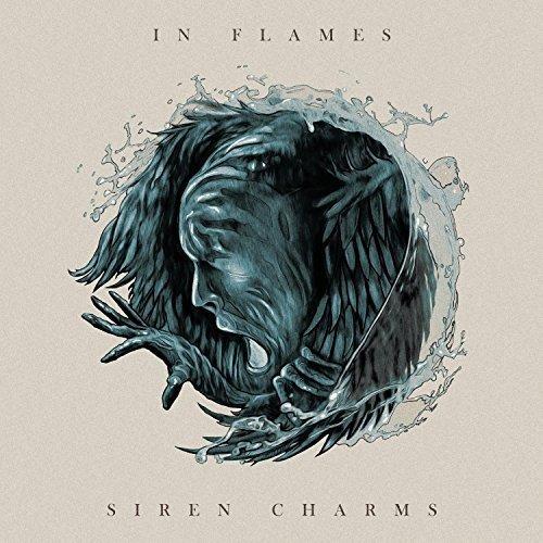 In Flames - Siren Charms