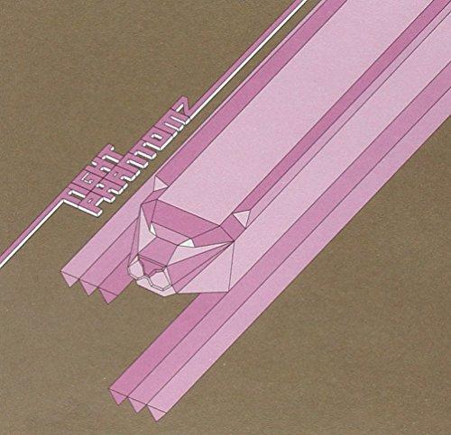 Tight Phantomz - Nightfool