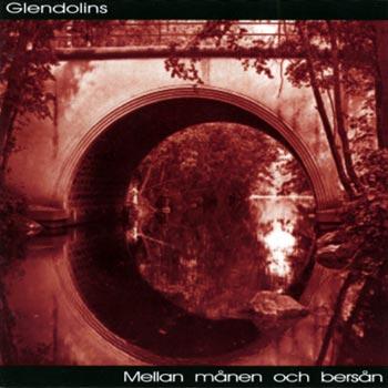 Glendolins - Mellan manem och bersan DEAF & DUMB REC