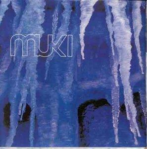 Muki - Esc / Full Scope