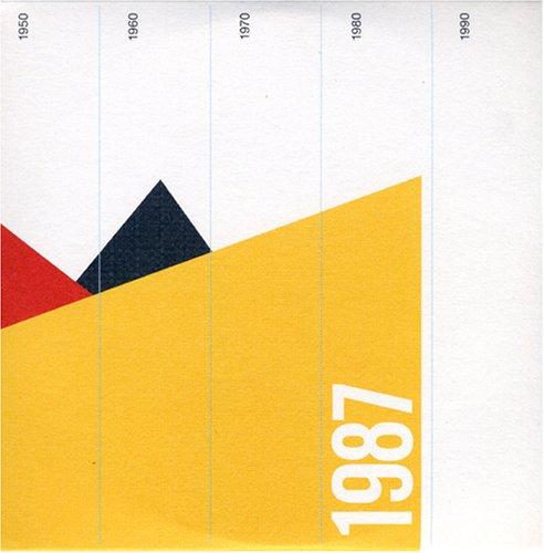 Svensson, Robert - 1987 (feat. Olemius, Adam)