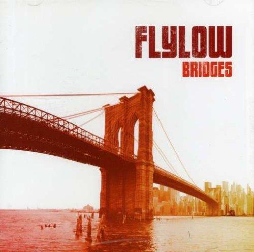 Flylow - Bridges