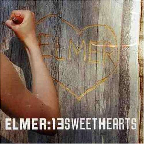 Elmer - Sweethearts