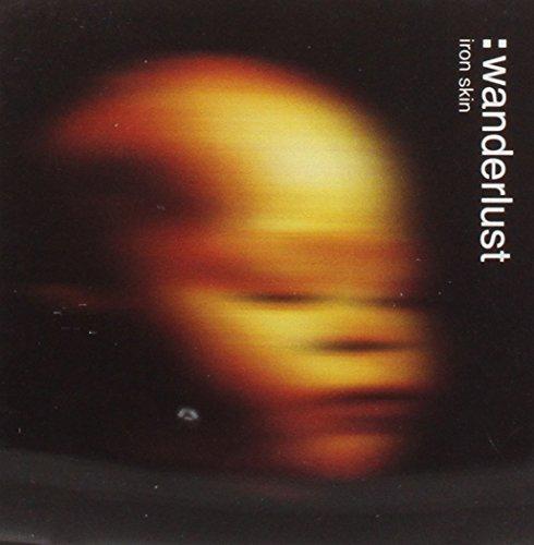Wanderlust - Iron Skin