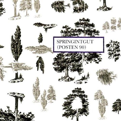Springintgut - (Posten 90)
