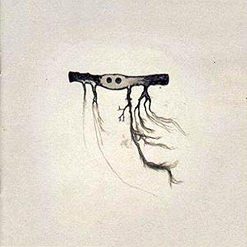 Gonzalez, Jose - In our Nature