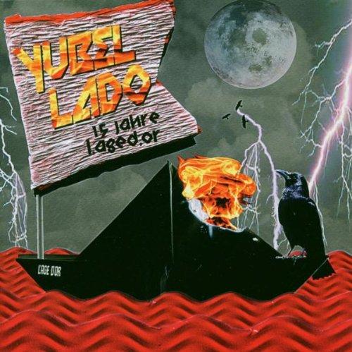 VA (L'Age D'Or) - Yubellado