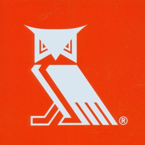 Sukpatch - Twenty-Three