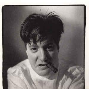 Three Car Garage - Kings of Wig (Kramer)