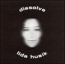 Husik, Lida - Dissolve