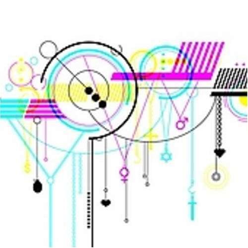 Discover America - Psychology