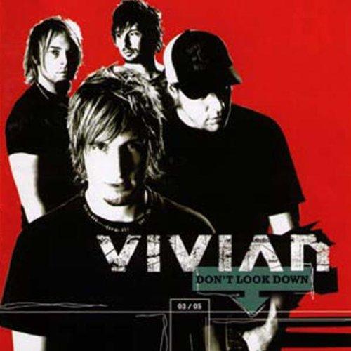 Vivian - Don't Look Down