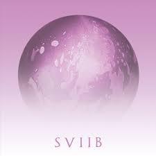 School Of Seven Bells - SVIIB + Download Code