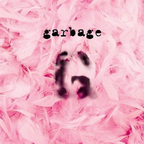 Garbage - Garbage 20th Anniversary DELUXE ED.