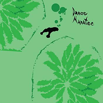 Animal Collective - Danse Manatee + Mp3 Download
