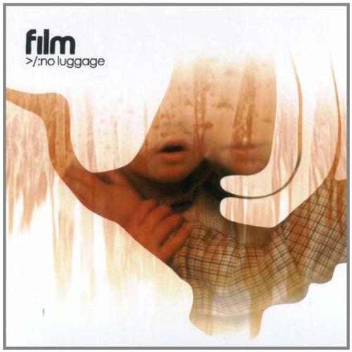 Film - No Luggage