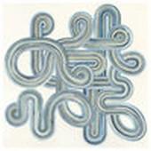 Chris Walla ( Ex Death Cab For Cutie ) - Tape Loops + Download Incl. Bonus Tracks