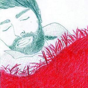 Morén, Peter ( Peter Bjorn & John ) + Download - The Last Tycoon