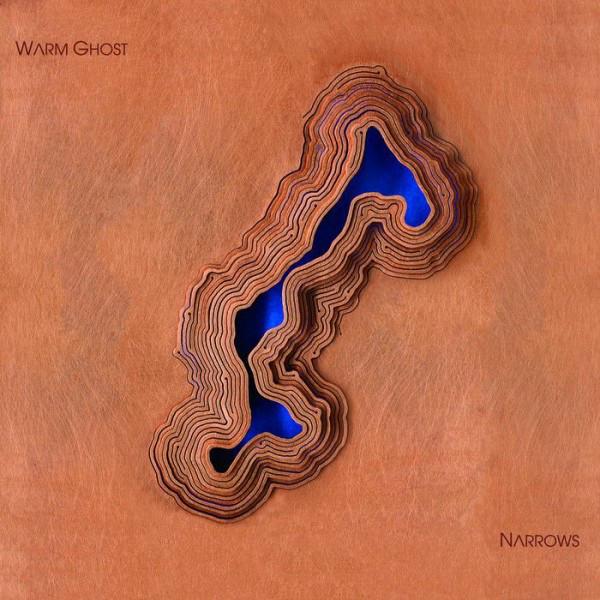 Warm Ghost - Narrows + Download