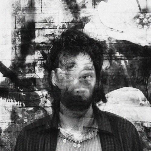 Writer - Brotherface