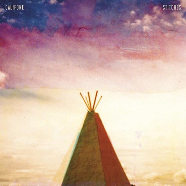 Califone - Stitches + Download