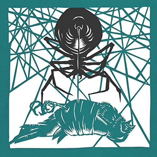 Okkervil River - Wake And Be Fine / Weave