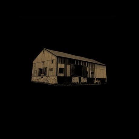 Darcys, The - Hymn For A Missing Girl + Download