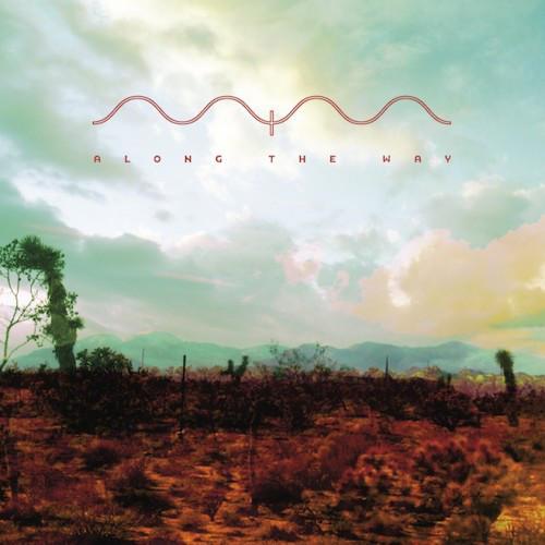 Mcguire, Mark ( Emeralds ) - Along The Way + Download