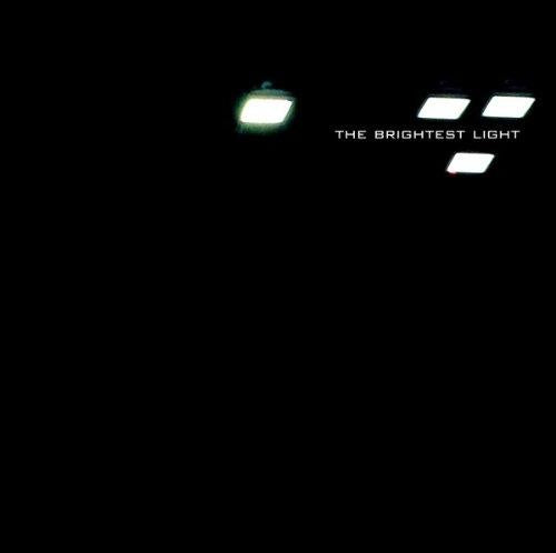 Mission, The - The Brightest Light Gatefold