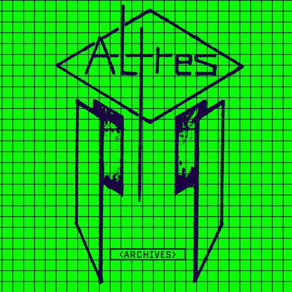 Altres - Archives