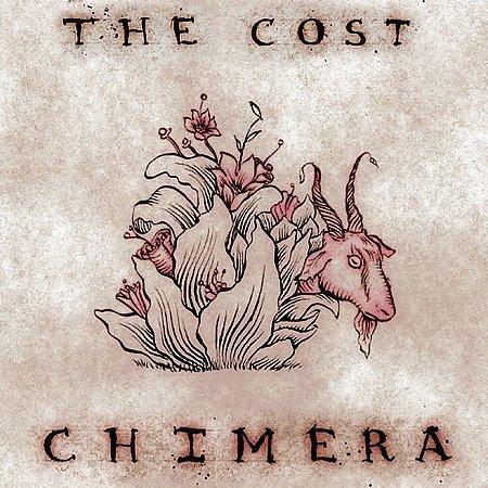 Cost,The - Cost,the