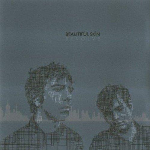 Beautiful Skin - Revolve