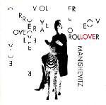 Manishevitz - Rollover