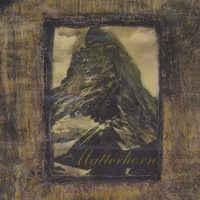 Matterhorn - Set to Rise