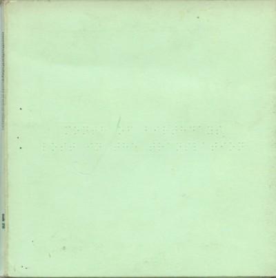 Months of Birthdays - Lost in the Transaltion