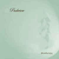 Parkview - Breatherapy