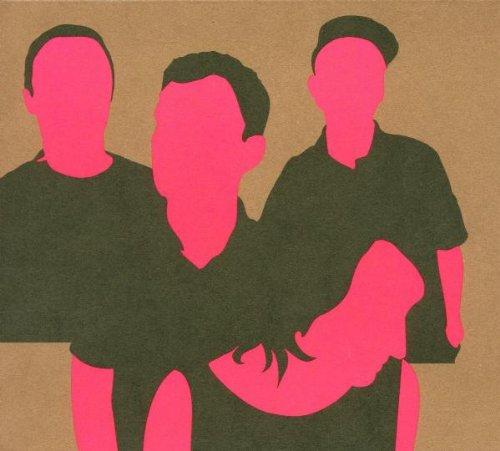 VA - Autour de Lucie Vu Par ISOLEE GONZALES