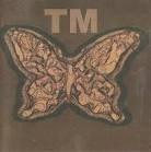 Thinking Machines - Dream in Lo-Fi