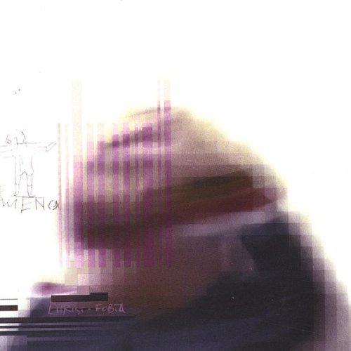 Rollercoaster 23 - The Trick is to Keep Breathing