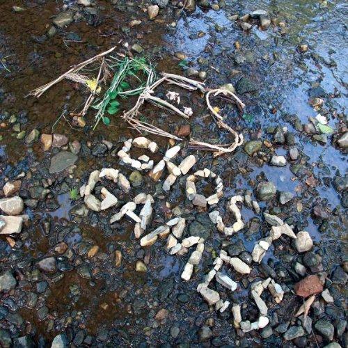 Apes - Ghost Games HEAVY BREATHING