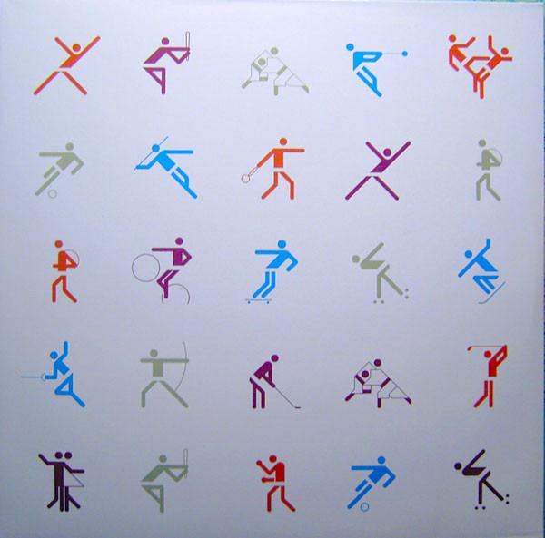 VA - Team Kitty-Yo KANTE TARWATER JIMI TENOR