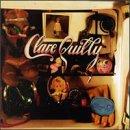 Clare Quilty - Suga-Lik