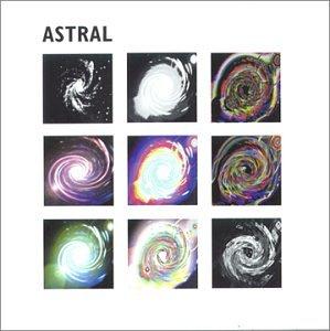 Astral - same
