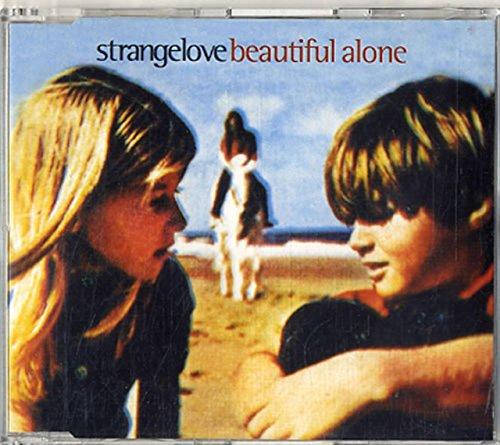Strangelove - Beautiful Alone