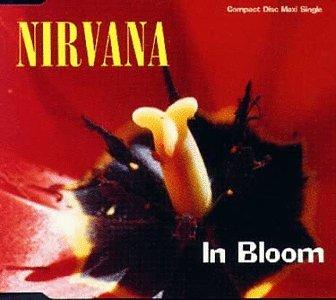Nirvana - In Bloom
