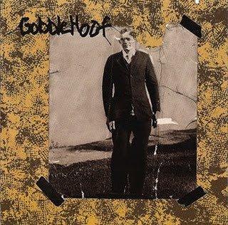 Gobblehoof - same (J Mascis Dinosaur Jr)