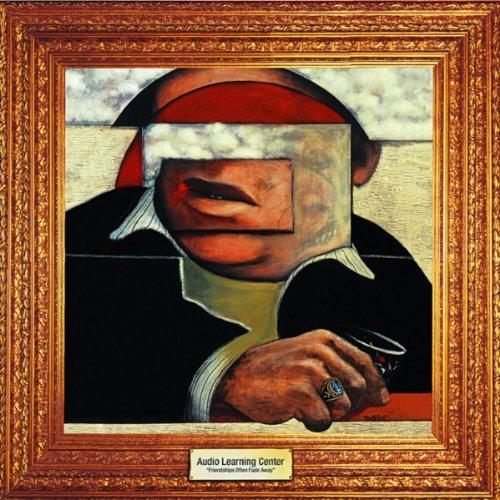 Audio Learning Center - Friendships Often Fall Away