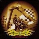 Brethren Fast - 500 Laps of Beer Drinkin' Fun